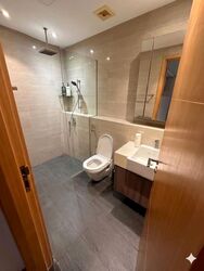 Casa Cambio (D19), Condominium #558861781